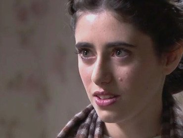 Anticipazioni Una Vita: la terribile scoperta di Alodia