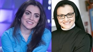 Cristina Scuccia ex suora a L’Isola dei Famosi: «Non ho mai fatto l’amore»