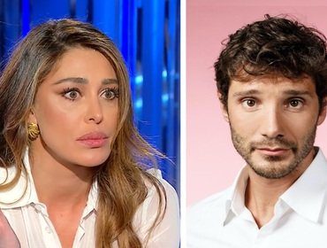 Belen su Stefano De Martino: ecco cosa non sono riusciti a superare