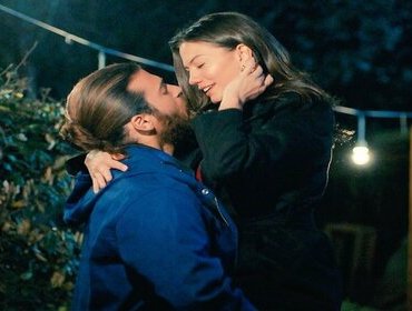 Stasera in tv, oggi 2 febbraio 2021: Daydreamer e Stasera tutto è possibile