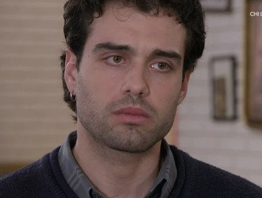 Un posto al sole, trama 13 dicembre 2023: la scoperta di Nunzio