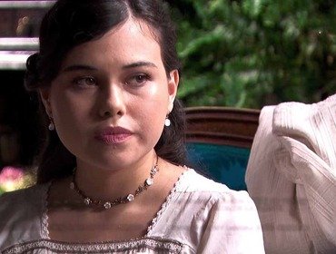 Una vita, anticipazioni 17 marzo: Anabel fa una scoperta sconvolgente