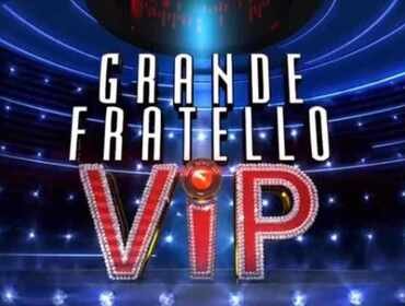 Lite tra ex concorrenti GF Vip: «Accompagnati fuori dal locale». Chi sono