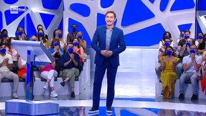 Reazione a catena, i Dammi il La perdono le ’teste’ per via delle ’terre’