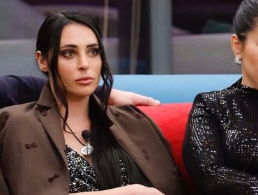 GF, Helena e Jessica danno fastidio: Mariavittoria vede il marcio