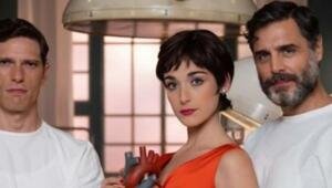 Cuori, anticipazioni 7^ puntata 21 novembre: Delia in crisi per la morte di una paziente