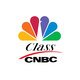 Class CNBC