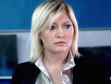 Un Posto al sole, anticipazioni 2 agosto 2022: Lara ha un inaspettato imprevisto