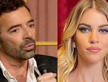 Sara Croce contro Alberto Matano e perché ha scelto Ballando e non GF