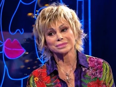 Carmen Russo ed Enzo Paolo Turchi in crisi: silenzio rotto. VIDEO