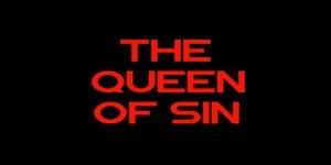 La regina del peccato: trama e cast del film in onda su RAI 2