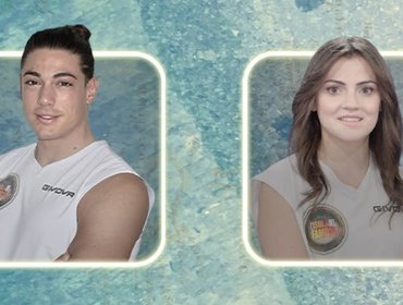 Isola dei Famosi sondaggi 19 giugno 2023: situazione mai accaduta prima