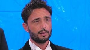 Uomini e Donne, Gemma e Ida su Armando: ecco chi è davvero