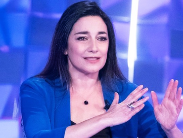 Chi è Sara Ricci concorrente Grande Fratello? Carriera e 'NO' ai figli