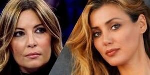 Isola dei Famosi, Selvaggia Lucarelli: «Daniela Martani all’Isola? Vergogna»