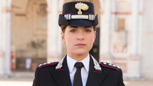 Don Matteo 13, anticipazioni 7^ puntata 17 maggio: una proposta inattesa