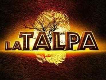 La Talpa, spunta il nome della possibile conduttrice: ecco chi è