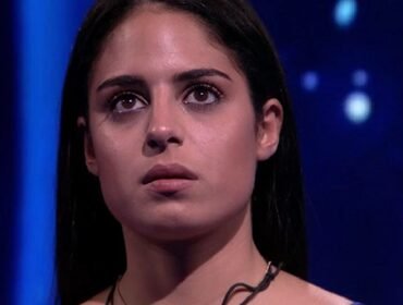 Perla Vatiero finisce nel mirino del Codacons per le sponsorizzazioni sui social 