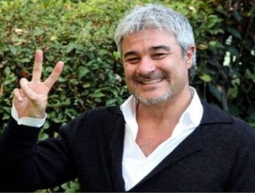 Pino Insegno torna in tv con Liberi Tutti: quando parte?