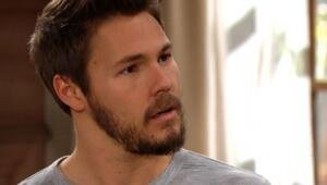 Beautiful, trama 24 maggio 2021: Liam soffre per Hope