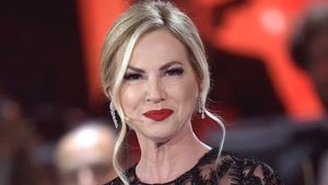 Federica Panicucci in prima serata, ecco quando. Lascia Mattino 5 News?