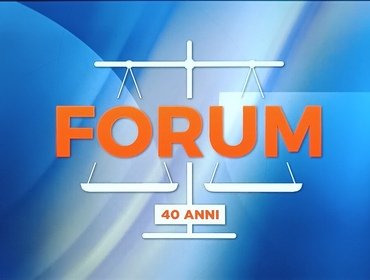 Forum, produttore a processo per molestie: parla giornalista Mediaset