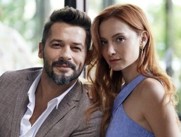 Love is in the air, spoiler turchi: un'amicizia in crisi?