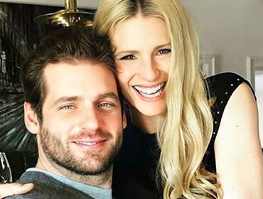 Scoop, ritorno di fiamma tra Michelle Hunziker e Tomaso Trussardi (FOTO)