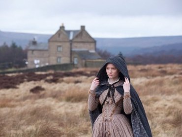 Un romanzo, tante storie: Jane Eyre. Stasera su Rai5