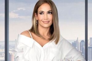 Stasera in tv, oggi 18 maggio 2021: Ricomincio da me e Le Iene