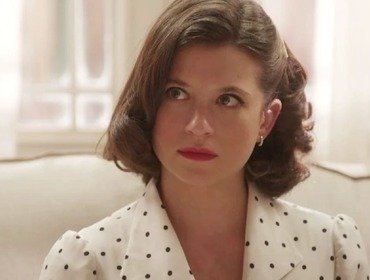 Un altro domani, trame dal 24 al 28 aprile 2023: Carmen non si arrende