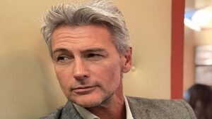 Il Paradiso delle Signore, trama 25 gennaio 2023: Umberto cambia idea 