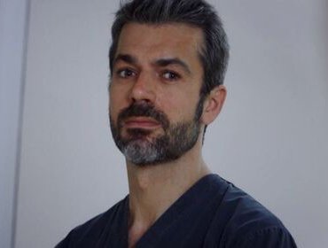 Stasera in tv, 5 agosto 2021: Doc e Viaggio nella grande bellezza