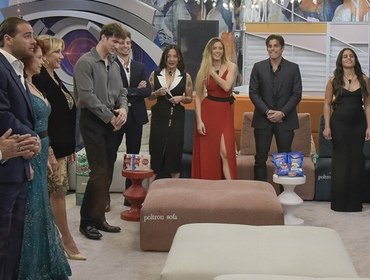 Finalisti GF chi sono, tutti i nomi e gli eliminati della semifinale