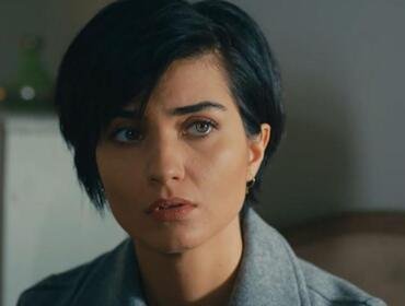 Brave and Beautiful, trama 2 agosto: Suhan torna a casa 