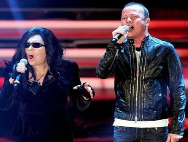 Stasera in tv, 17 dicembre 2021: GF Vip e The Voice Senior