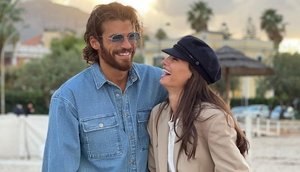 Ascolti TV 28 ottobre 2022, Viola come il mare fa sognare in Prime Time: Reazione a Catena al 28.3%