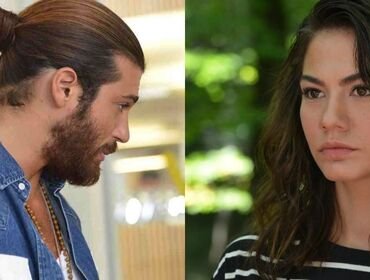 Daydreamer, trama 17 febbraio 2021: Sanem fa un passo indietro?