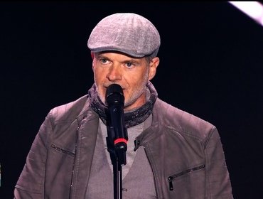 Stefano Massini al Concertone Rai3: «Se dici antifascista arriva la Digos»