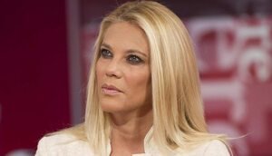 Eleonora Daniele in tv a Natale: i dettagli sullo speciale