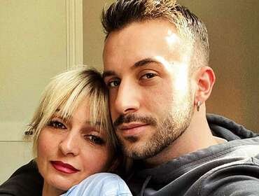 Amici 22, Veronica Peparini fuori: Andrea Muller rompe il silenzio
