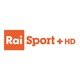 Rai Sport + HD