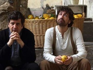 Stasera in tv, oggi 1 agosto 2021: Si accettano miracoli e Grand Hotel