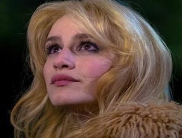 Chi è Valentina Bellè? Vita e carriera della protagonista di Principe Libero