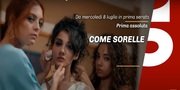 Come sorelle