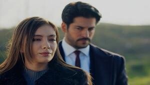 Endless Love, trame dal 6 all’11 maggio 2024: l’ora della verità