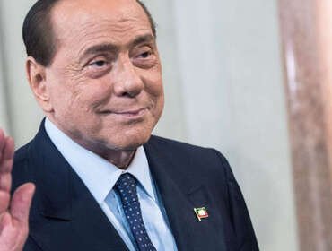 Morto Silvio Berlusconi: condizioni aggravate dopo ricovero, causa decesso