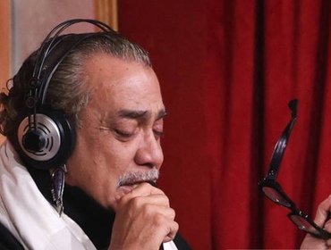Perché Guillermo Mariotto ha lasciato studio di Ballando? Cos'è successo