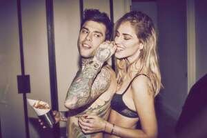 Fedez diventa papà: sarà ancora giudice di X Factor?