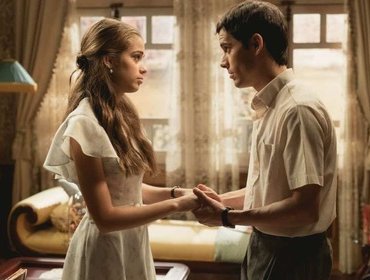 Il Segreto, trama 9 maggio: gioie e dolori per i Solozabal